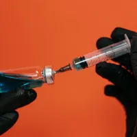 ALERTĂ Au apărut versiuni contrafăcute la un medicament popular pentru diabet - Foto: Pexels/cottonbro studio