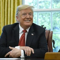 Foto: nbcnews.com