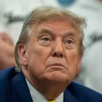 Ultimatum al SUA pentru Teheran. Trump: Îi dau Iranului două săptămâni. Războiul se extinde - Foto: Profimedia Images - Imagine cu rol ilustrativ