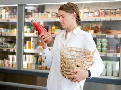 Imagine cu rol ilustrativ - Foto: Freepik