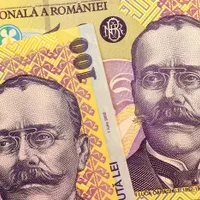 240.000 români iau 1.500 lei în plus la salariu în octombrie. Ce meserie au? Ce poți cumpăra - Foto: Profimedia Images (rol ilustrativ)
