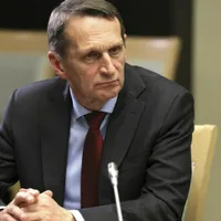 O nouă amenințare la adresa unor state NATO din Europa de Est. Care sunt țările în pericol? Foto:  Profimedia Images (fotografie cu caracter ilustrativ)