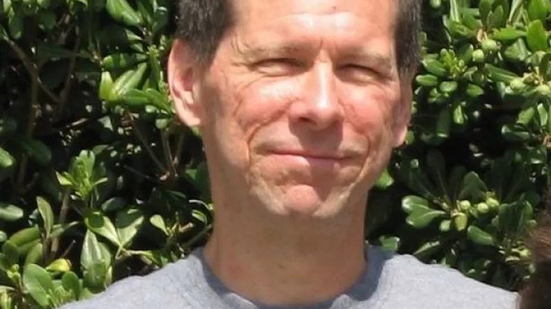 Hal Finney/ sursă The Independent