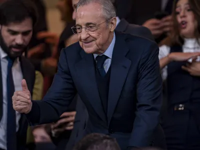 Spaniolii anunță: Real Madrid, ”ofertă scandaloasă” pentru marele transfer al verii! Ar depăși recordul lui Neymar
