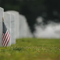 Peste 800.000 de americani au murit de Covid, de două ori mai mulți ca în al Doilea Război Mondial/FOTO: Unsplash