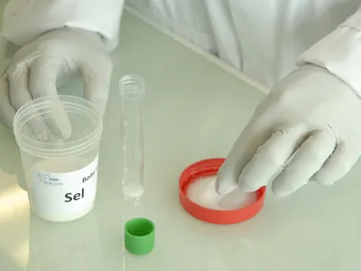 Un bărbat a aflat un lucru îngrozitor după ce și-a făcut un banal test ADN. Ce a descoperit - Profimedia / imagine cu caracter ilustrativ