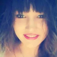 Analizele ADN au confirmat că Andreea Rabciuc este fata găsită moartă la ferma părăsită din Italia Foto: Facebook - rol ilustrativ