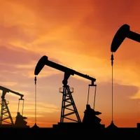 Barilul de petrol, la cote istorice: petrolul WTI, maximul ultimilor şapte ani. / Foto: business-review.eu