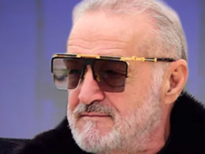 Gigi Becali a primit vestea: 39.250.000€!