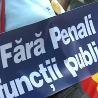 Foto: Digi24