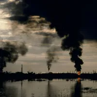VIDEO Batalionul de elită ucrainean „Șaman” a mutat războiul în Rusia. Ce pierderi au suferit rușii/ Photo: Profimedia