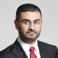 Florin Manole: PSD va merge cu toată deschiderea, la discuţiile de la Cotroceni - Foto: Facebook/Petre Florin Manole