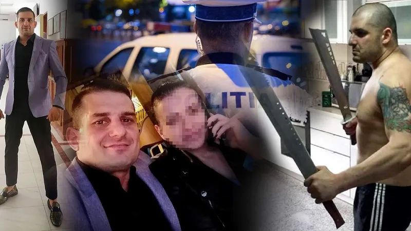 Bodygurdul lui Dumnezeu: FOTO - spynews