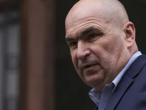 Apelul lui Bolojan după eșecul repetat al negocierilor: „Nu mai putem continua așa”