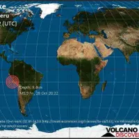 Foto: volcanodiscovery.com