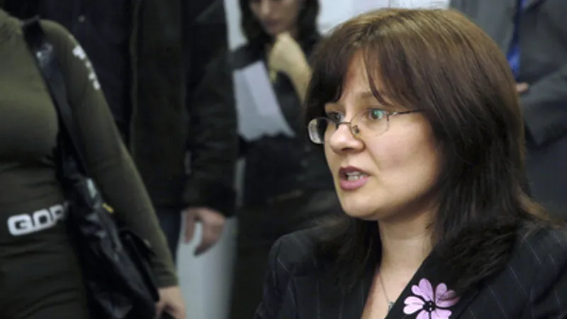 Foto: Zf.ro