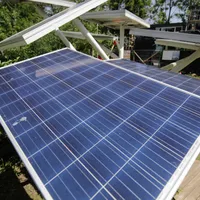 România are cel mai mare potenţial solar din sud-estul Europei Foto: INQUAM Photos/George Călin