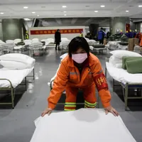 Foto: CNBC.com
