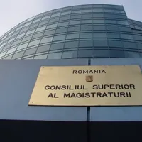 Foto: Europa Fm