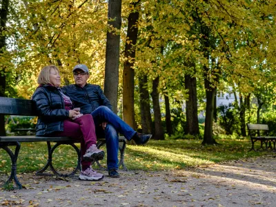 Ai depus dosarul de pensie în decembrie 2026, dar decizia vine în 2027? Ce se întâmplă cu banii din Pilonul II