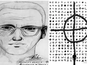 Cine a fost „Zodiac Killer”/foto: wsj