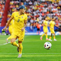 Noul favorit pentu postul de selecționer al României A scris istorie în fotbal. Hagi a refuzat - Foto: Profimedia images