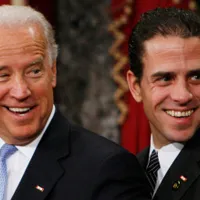 Fiul cel mic al lui Joe Biden, Hunter, îşi descrie lupta cu dependenţa de alcool și droguri. / Foto: eu.courier-journal.com