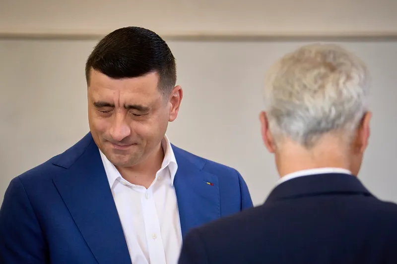 simion și cg