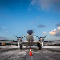 Avioanele TAROM rămân la sol- Foto: PEXELS PHOTOS/Aladdin Qattouri