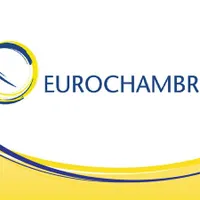 CCIR propune un acord de colaborare între Eurochambers și Inițiativa celor Trei Mări