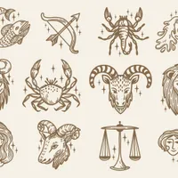 HOROSCOP 23 AUGUST Leii își reconsideră valorile. Fecioarele, revitalizate. Racii, zi ocupată - Foto: Freepik.com (Imagine cu rol ilustrativ)