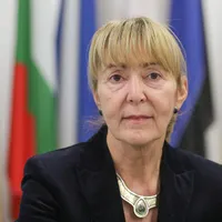 Monica Macovei a fost condamnată, pentru accidentul de la Mangalia. Ce urmează acum - Foto: INQUAM PHOTOS/Octav Ganea