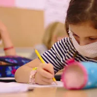 Valul 4 al pandemie: 15% dintre infectați sunt copii. Dublu față de valul 3. De 7 ori peste valul 2/ dw.com