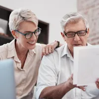 Vot pozitiv pentru o nouă creștere de pensie. Ce categorii de pensionari sunt vizați. Cât au muncit - Foto: Freepik