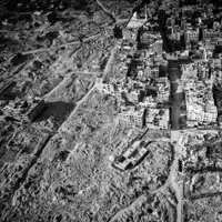 În Siria conflictul alimentat geopolitic persistă chiar și la patru luni după căderea președintelui Bashar al-Assad
