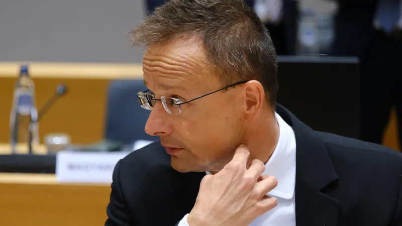 "Nu împiedicaţi aderarea României la Schengen" - Foto: Profimedia Images