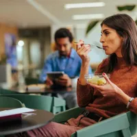 Citește și: Ingredientul din bucătărie denumit „miracolul gri” care are beneficii uimitoare pentru florile tale - Foto: Istock / imagine cu rol ilustrativ