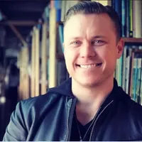 Fondatorul Android și Cash App, Bob Lee-Foto: MobileCoin