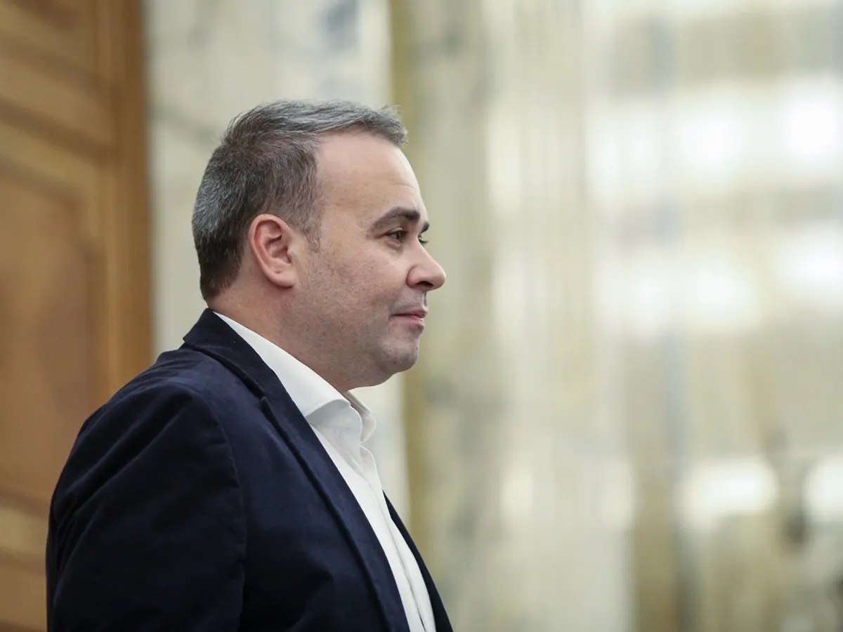 Un tablou Picasso din colecția lui Darius Vâlcov, scos la licitație de ANAF. Cât este prețul de pornire?