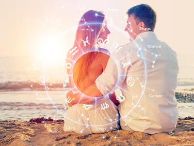 Horoscop - Foto: Freepik