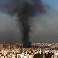 Libanul, „sigilat” de Israel - Foto: Profimedia Images (imagine cu caracter ilustrativ)