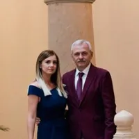 Digi24.ro