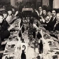 Ce meniu de Revelion aveau românii în 1984 - Foto: ziaruldeiasi.ro (cu rol ilustrativ)