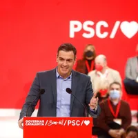 Spania va propune ca pandemia de COVID-19 să fie tratată ca gripa în Uniunea Europeană/FOTO: Facebook/ Pedro Sánchez Pérez-Castejón