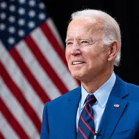 Președintele SUA Biden va vizita Polonia, răspunzând pozitiv invitaţiei preşedintelui Andrzej Duda - Foto: Wikipedia/The White House