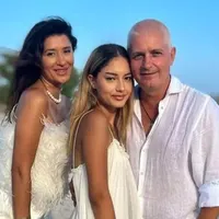 Virgil Ianțu s-a căsătorit în secret! Cum au arătat cei doi miri și de ce au făcut pasul acum? - Foto: Instagram