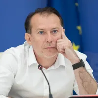 Președintele Senatului spune că pensionarea la 70 de ani nu va fi obligatorie. FOTO: Facebook