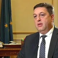 Șerban Nicolae a vrut să îi facă un ultim serviciu lui Liviu Drangea. Nu s-a putut. Foto:  Euronews