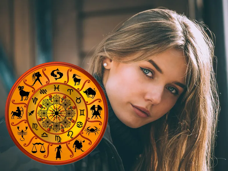 Horoscop 23 mai. Luna în Berbec îi face productivi pe Capricorni. Fecioarele, admirate de toți - Foto: Freepik, Pngwing.com (Imagine cu rol ilustrativ)