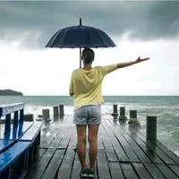 METEO După ploi, vremea începe din nou să se încălzează. La ce temperaturi se va ajunge? - Foto: Freepik.com (rol ilustrativ)